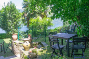 Casa Liberty - WelcHome